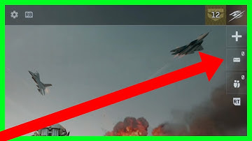 How to Claim Rewards in Battlefield 6 (How to Get Twitch Drops and EA Play Reward in BF6)