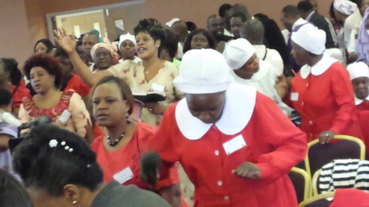 ISHE NDINZWE NOKUFARA Methodist Church Zimbabwe Fellowship UK YouTube ishe-ndinzwe-nokufara-methodist-church-zimbabwe-fellowship-uk-youtube