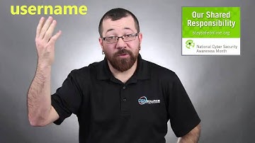 Tech Tip Tuesday - Do