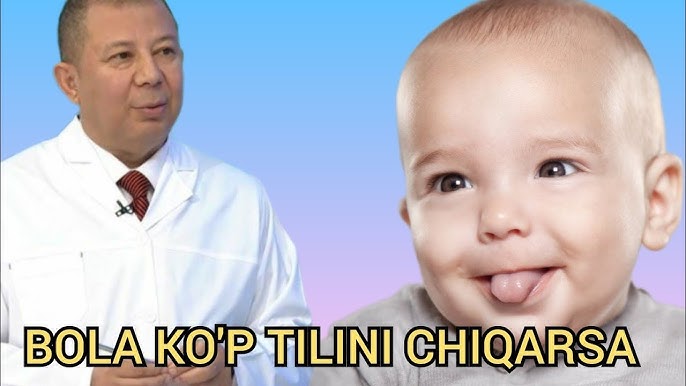 Jinsiy aloqada yosh paypoqlar