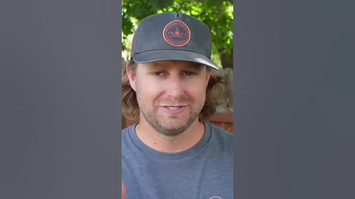 Are YETI Coolers Worth The Hype?