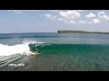 Surf Explore : à la conquête des Philippines !