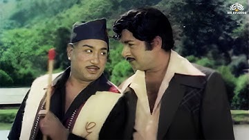 #spb #tmsoundarajan Sakthi Ennada | Imayam Movie Songs