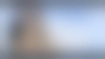 Live Show: HFSecurity Biometric KYC Solution