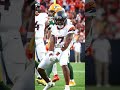 Will Jaylen Waddle Bring EXPLOSIVENESS Back to Denver Broncos? 🎆