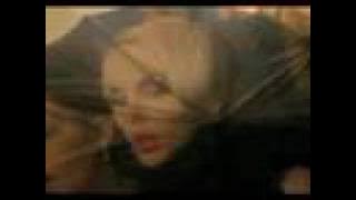 Human League -Tell Me When (high quality video)