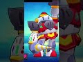 best build for brawlers