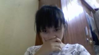 Capture 20140923 2