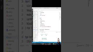 How to create React Native App with JavaScript Template after version - Part 2