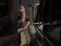 How To Install A Snorkel How To Install A Snorkel
