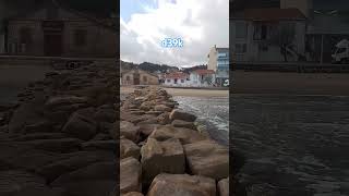 Kumbağ Kordon Sahil