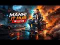 CHILLMODE ON IN VALORANT #valorant #valorantgaming #valorantlive #valorantindia
