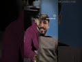 يمه اريده ما أريده هذا بيده كل الصبيا تريده ومهره غالي