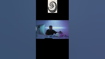 Enhancing fraud detection in finance with AI technology