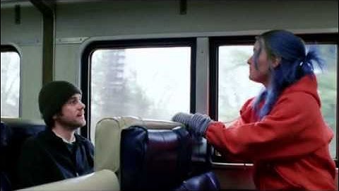 Flёur - Память