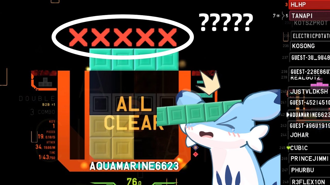 The most desperate way to die when rolling snowball: