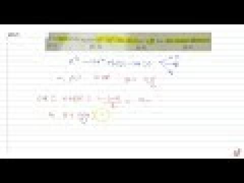 If The Roots Of The Equation X 3 12x 2 39x 28 0 Are In Ap Then Their Common Difference Is Youtube If The Roots Of The Equation X 3 12x 2 39x 28 0 Are In Ap Then Their Common Difference Is Youtube