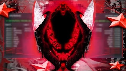 How to Crash Roblox UDMUX Servers With Carnage