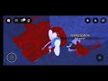 fisch exploiter evidence