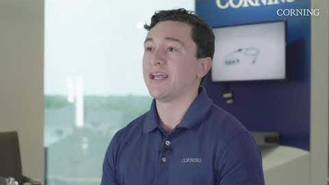 Data Center Interconnect (DCI) Overview