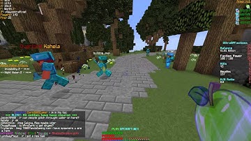 bulldog_pvp hacking on OpCraft