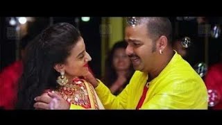 Pawan Singh Chamkelu sisa jaisan full HD video YMW CREATION