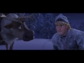 Frozen Elsa Anna Best Scenes Let It Go Best Animated ...