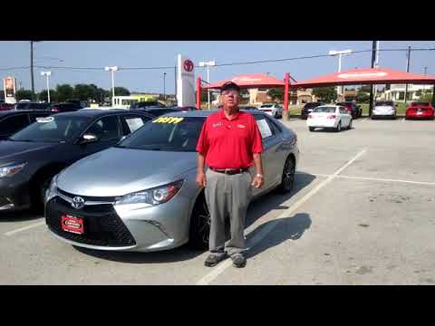 Toyota Tyler Tx >> Pre Owned Toyota Tyler Tx Classic Toyota Tyler Tx Youtube Toyota Tyler Tx >> Pre Owned Toyota Tyler Tx Classic Toyota Tyler Tx Youtube