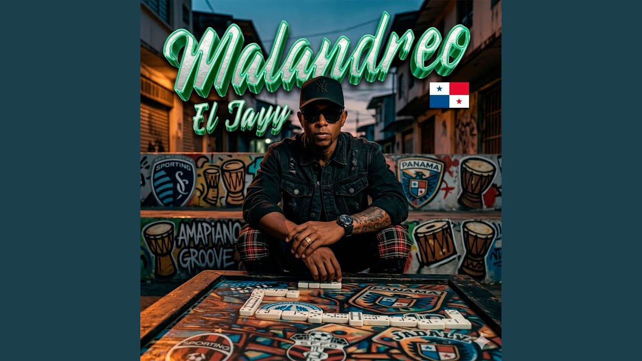 Malandreo