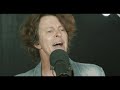 Powderfinger - On My Mind (One Night Lonely)