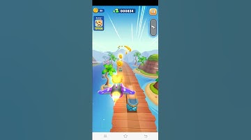 Pet Run Cat Running Games Android iOS PC 2023 (19)
