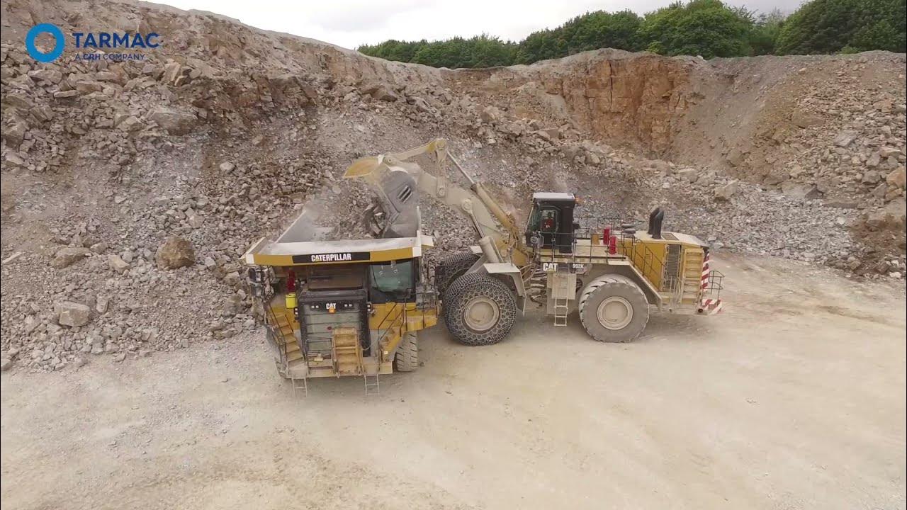 A guide to stone processing YouTube