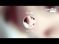[everysing] 卒恋歌