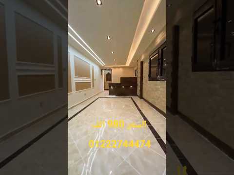 شقه فى الكيلو 21 شاطئ النخيل بجوار الشارع الرئيسي 3غرف موقع متميز سكنى ومصيفى