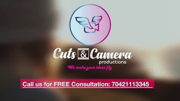 Hr Induction Presentation For New Employees