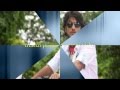 Yennamo Yedho Puthiya Ulagai Lyrics Video