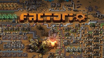 Factorio How To Create Unlimited Coal. ( Great tip for beginners)