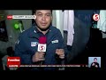 Ilang bahagi ng Calumpit, lubog pa rin sa matinding baha | Frontline Pilipinas