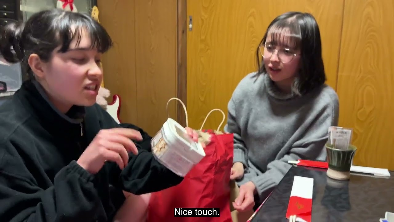 What's in $21 Lucky Bag 2026 from JAPAN- 3300円の福袋の中身は