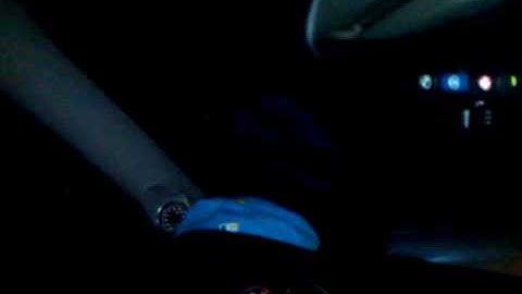 09 cobalt ss turbo vs 1993 eg hatch b20 vtec