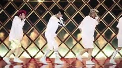 TEEN TOPí´í) Rocking(ì¥ëìë) MV