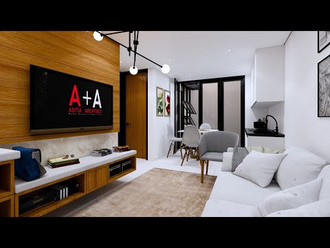 Video: Desain Loggia (125 Foto): Interior Modern Loggia 3 Dan 6 Meter, Ide