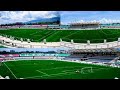 Inside BurundiтАЩs Pride Stade Intwari ЁЯЗзЁЯЗоЁЯПЯя П Like YouтАЩve Never Seen It Inside BurundiтАЩs Pride Stade Intwari ЁЯЗзЁЯЗоЁЯПЯя П Like YouтАЩve Never Seen It