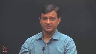 Famous Course Introduction: Introduction to Stochastic Processes Wealth