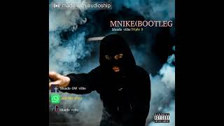 Mnike Dj tyler Icu Bootleg By Sfundo Viibe