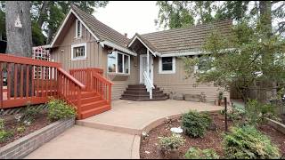 15 Romine Way