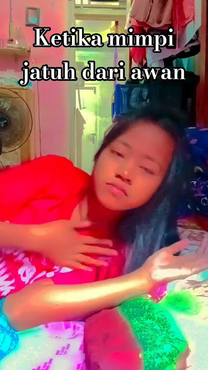 uii mengerikan