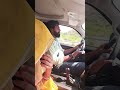 Nagaur jila ko choudhary🤗#marwadi #tejajisong #rajasthani #ytshorts #shortsfeed #love #song