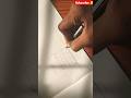 well😍😍🔥 #easy #drawing #shortvideo #shorts