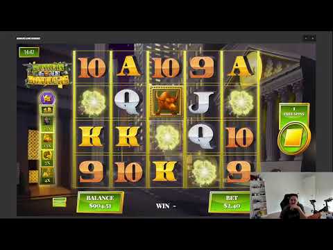 Como agregar tu tarjeta de Spin en Bbrbet 💸💸💸